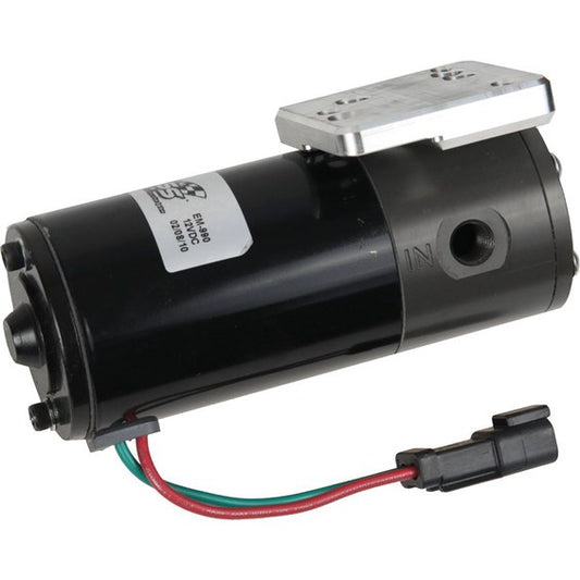 FASS D-MAX Replacement (Replacement Motor)