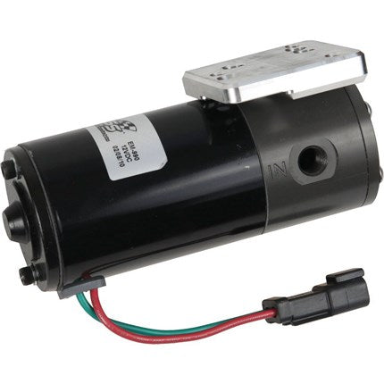 FASS DRP Replacement (Replacement Motor)