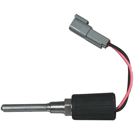 FASS Electric Heater Element - Drop-in Series