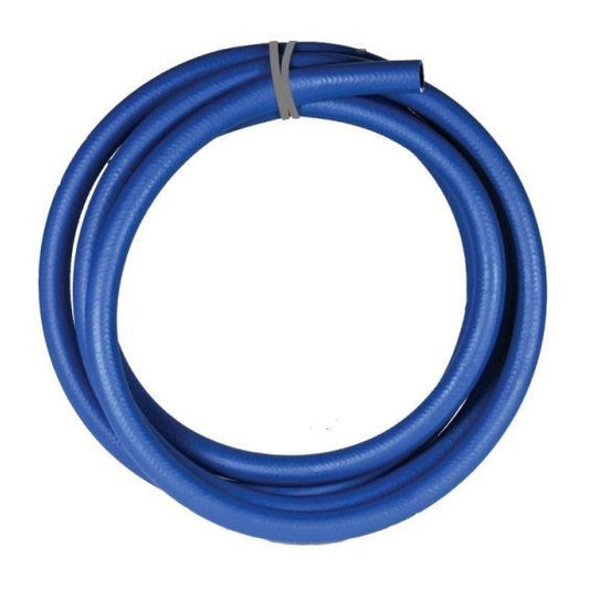 Fass Fuel Lines